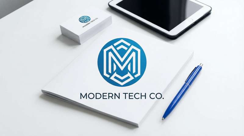 黄色仓库合作伙伴