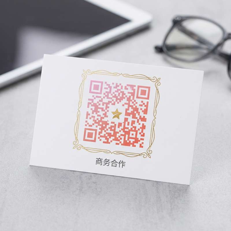 黄色仓库商务合作