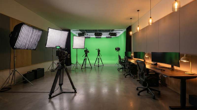 黄色仓库演员顾问王艺萌